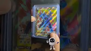 Big Pokemon Singles Buy at Da-Planet - Lots of Shineys!
