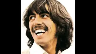 ☀️ How the Quiet Beatle&rsquo;s No-Show Became the Most-Streamed Beatles Song Ever 🎸