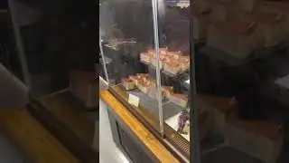 Bread Works 🍞🥖🥐🥯🥨 #breadworks #breads #china #foryou #pakistan #trivel #food #cakes #ytshorts