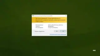 Услуга «Антивирус Dr.Web» для защиты Windows, OS X, Linux и Android