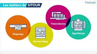 Sitour - Pr&eacute;sentation