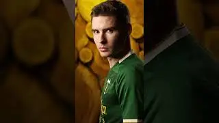 NIEZGODA DO MOTORU MAMTOKLEPNIĘTE!!! #shortvideo #football #ekstraklasa #transfer