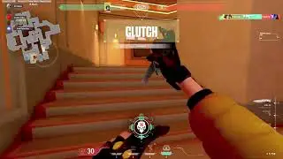 Killjoy's Lockdown: Best Turret & Nanoswarm Plays | Valorant Highlights