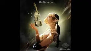 Golden Bow 1080p
