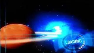 Star Wars Battlefront Episode 3