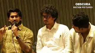 പുറത്തുപോകാൻ നിന്ന സിബിൻ ബിഗ്&zwnj;ബോസ് നിർബന്ധിച്ച് തിരികെ കയറ്റി SIBIN | BBS6 | MOHANLAL | ASIANET