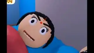 pushma videos funny for you page