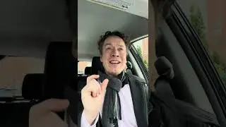 Как сохранять надежду, когда все кажется трудным?