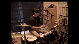 The making of 