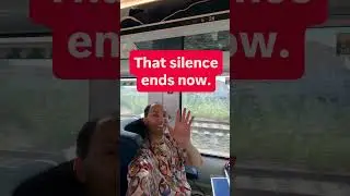 #восстановлениеправопрекращенияторговлилюдьми