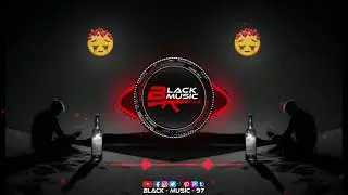 Turkish remix beats full song mehrab alvida production slow and reverb black music