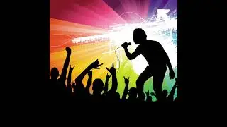 [Free] radio rock*beat