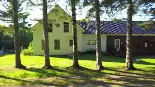 341 Schoodic Lake Road - Vacationland Realty
