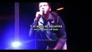Twenty One Pilots - Addict With A Pen | Subtitulado Espa&ntilde;ol - Lyrics
