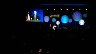 EPA Brownfields Conference - Atlanta, Georgia (2013)