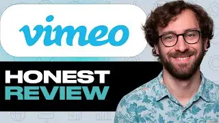 Как скачать видео с Vimeo на мобильный телефон (простое руководство)
