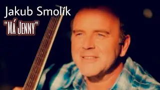 Jakub Smolík / 