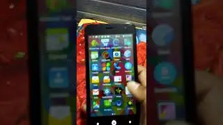 Swipe Konnect Plus Review