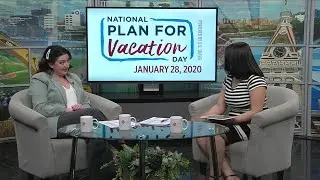 PACVB 012220
