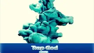 Drake - 0 To 100 Grandtheft Bootleg Remix