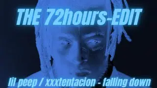Falling Down but its on a Pianobeat - DMC
