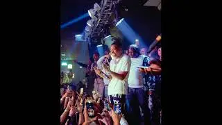 [FREE] (HARD) Lil Baby Type Beat 