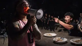 ИСКУПЛЕННЫЕ: Объявлен победитель