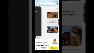 New G Pixel 9A 5G Mobile 2026 40%Off  #ytshorts