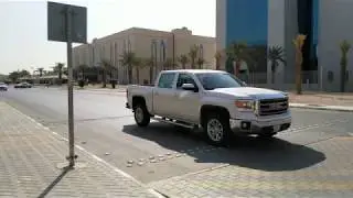 Nokia 8 - 4K Video Recording with 360&deg; OZO Audio and Primary Camera Quality Test