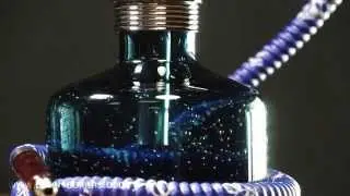 Elite Special Edition Hookahs HD
