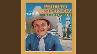 Mi Ranchito