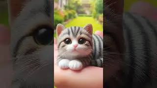 ngeu ngeu#cute#animals#shorts