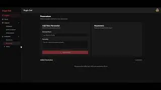 ToolDemo