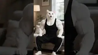 Billa don bana Iranman 😱#viral #ai #trendingshorts #3danimation #planecrash #shortsfeed #art