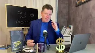 TENHA INDEPEND&Ecirc;NCIA MENTAL  @hipnologoprofbaitello