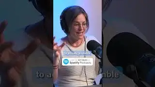 WIFMCO Education & Events | Set Talks with Nick Fiorella and Maureen Maloney