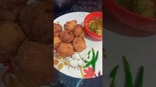 Odia style biri bara 🤤😋bara  ghuguni recipe #support #youtubeshorts #viralvideo #viral #odia