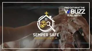 Fresh Start to 2026 - SPONSORS