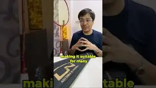 💪Best Smashers Badminton racket?Li-ning BLAZE 100💥#viralshorts #youtubeshorts #shortsyoutube
