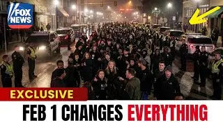 Breaking News 2026: New texasTraffic Laws Start Feb 1 &ndash; Know This or Pay a $1,000 Fine!