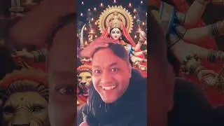 #shortsfeed #subscribe #love #funny #trending #tiktok #shorts #stitchtricks #ronaldo #nature #roblox