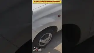 TYRE/WHEEL COVER ✅ #trending #automobile #modificition #accessories #car #tyre