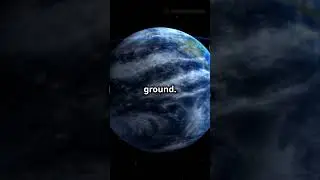 Gravity Unveiled  The Invisible Force!