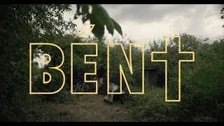 B&Eacute;NI // COURT-M&Eacute;TRAGE