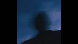 Ted Jasper  - Love 4 Nothing