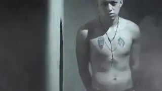 SUIP - SIENTO FRIO (TEASER)