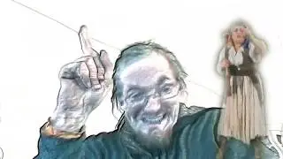 CodysClab - CodysLab Does Jenk