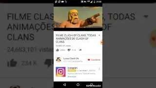 MOVISTAR SIN REDES -  Internet Gratis - KPN TUNNEL RV  01 de julio