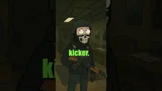 Этот квест в Таркове сломает тебя (Factory Pain)