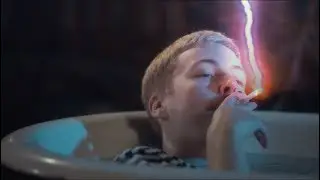 MELO - 